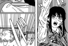 การ์ตูน Chainsaw Man ตอนที่ 223 ะแปลไทย RAW ทุกคนตกอยู่ในอันตราย