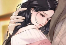 Spoilers! การ์ตูน Manhua Accidental Love ตอนที่ 77 ะแปลไทย ฉันเป็นคนเปลี่ยนชื่อผู้ติดต่อเองค่ะ ฮ่าๆ