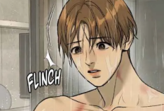 Jinx ตอนที่ 94 บาทไทย ความรู้สึกของคิมดันยังคงคลุมเครือ