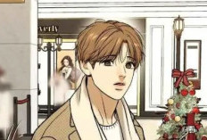 Jinx ตอนที่ 101 บาทไทย สแกนสปอยเลอร์เต็ม คิมดันอยากพิสูจน์ตัวเองว่าเขาแข็งแกร่ง