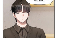 LOVE QUEST CH 27 ฉบับภาษาไทย, ลิงก์อย่างเป็นทางการสำหรับ! ความรู้สึกนั้นบังคับกันไม่ได้