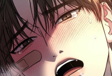 การ์ตูน Things That Deserve to Die ตอนที่ 30 ฉบับภาษาไทย ไม่มีโอกาสได้หายใจอีกต่อไปแล้ว
