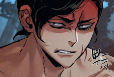 การ์ตูน Mercenary Enrollment ตอนที่ 272 ะแปลไทย มีการต่อต้านอย่างรุนแรง