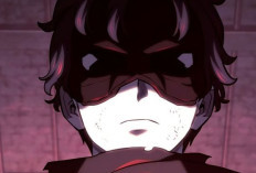 การ์ตูน Revenge of the Iron-Blooded Sword Hound ตอนที่ 157 ะแปลไทย ทะเลาะวิวาทกันอย่างหนัก