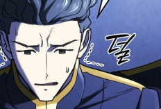 RAW การ์ตูน Revenge of the Iron-Blooded Sword Hound ตอนที่ 164 ะแปลไทย จัดการให้ขนลุกกันทุกคน