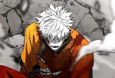 การ์ตูน Fog Land ตอนที่ 28 ะแปลไทย RAW สัตว์ประหลาดที่มีประสิทธิภาพมาก