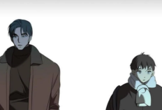 BACKLIGHT ตอนที่ 62 บาทไทย สแกนสปอยเลอร์เต็ม ความรู้สึกที่ไม่เหมือนกัน