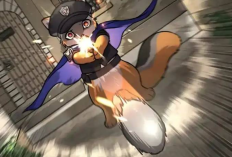 การ์ตูน Manhwa Solo Farming In The Tower ตอนที่ 109 ะแปลไทย ความเสี่ยงที่รับไว้นั้นสูงเกินไป!