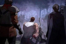 รอจนกว่าจะเสร็จ! RAW อ่าน Surviving The Game as a Barbarian Manhwa ตอนที่ 153 ฉบับภาษาไทย