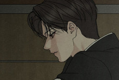 สุดท้ายเขาก็ถูกทิ้ง! การ์ตูน Toy Daddy ตอนที่ 39 ะแปลไทย
