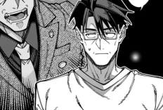 RAW The Plain Salary Man Turned Out to Be a Hero ตอนที่ 24 ะแปลไทย เรียนหลายวิชา