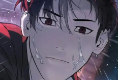 การ์ตูน Killer Peter ตอนที่ 120 ะแปลไทย samchoi ในที่สุดก็ตาย