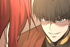 การ์ตูน ผู้พิชิตเกมป้องกันฐาน  (Tyrant of the Tower Defense Game) ตอนที่ 122 ะแปลไทย สอบสวนอย่างลึกซึ้ง