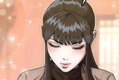 อ่าน Chronicles of the Lazy Sovereign Manhwa ตอนที่ 53 ฉบับภาษาไทย การต่อสู้อย่างดุเดือด
