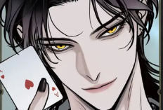 การ์ตูน Manhua A Millennium of Love บทที่ 94 ะแปลไทย การแข่งขันที่ยังไม่จบ