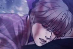 อ่าน Pearl Boy : Ignite The Dawn Manhwa ตอนที่ 32 ฉบับภาษาไทย ความยุติธรรมที่ยุติธรรม