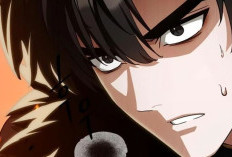 RAW ลิ้งค์อ่านเว็บตูน The Demon King Overrun by Heroes ตอนที่ 30 ภาษาไทย มีบางอย่างที่กลายเป็นหักมุม