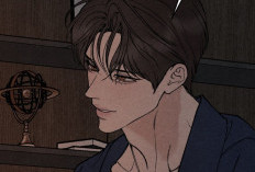 พลิกมุมมองข้อเท็จจริง! การ์ตูน Toy Daddy ตอนที่ 41 ะแปลไทย