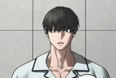 RAW Reality Quest ตอนที่ 194 บาทไทย สแกนสปอยเลอร์เต็ม สถานการณ์ที่ไม่สมเหตุสมผล