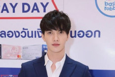 ต๋อง ธนายุทธ แฉสัญญาค่ายบันเทิงไทย เรียกร้องปรับส่วนแบ่งรายได้ที่เป็นธรรม