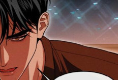 การวิเคราะห์เรื่องราว The Absolute Threshold Manhwa ตอนที่ 96 เตรียมพร้อมทุกสิ่งทุกอย่าง