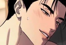 รักษาสัญญา! การ์ตูน Things That Deserve to Die ตอนที่ 31 ฉบับภาษาไทย