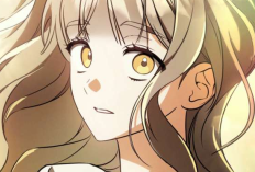 การ์ตูน Prison Love Manhwa ตอนที่ 91 ะแปลไทย แก้คำสาป