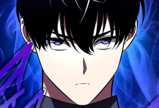 RAW ไอ้เพลเยอร์นั่น ฉันฆ่ามันเอง (Killed an Academy Player) ตอนที่ 102 บาทไทย พลังปีศาจภายใน