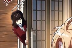 RAW Manhwa The Extra’s Academy Survival Guide ตอนที่ 106 ะแปลไทย การต่อสู้ที่ไม่อาจหลีกเลี่ยงได้