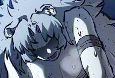 การ์ตูน อัศวินวันเดียว (Eternally Regressing Knight) ตอนที่ 113 ะแปลไทย ซีซั่นใหม่ล่าสุดในที่สุดก็มีให้บริการ