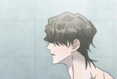 ทำให้ฉันกลัว! BL Manhwa A Crown of Thorns ตอนที่ 29 ซับไทย