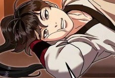 อ่าน Chronicles of the Lazy Sovereign Manhwa ตอนที่ 51 ฉบับภาษาไทย ได้รับพลังอันยิ่งใหญ่