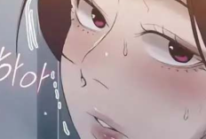 อ่านแล้ว Manhwa Secret Class ตอนที่ 288 ซับไทย ห๊ะ พฤติกรรมสกปรกแบบนี้อีกแล้วเหรอ...