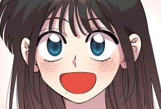 Manhwa Childhood Friend Complex ตอนที่ 65 ฉบับภาษาไทย อย่าให้มินชอลรู้เรื่องใบหน้าที่เปล่งประกายของฮานึลเด็ดขาด!