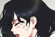 อ่าน Soeun Manhwa ตอนที่ 82 ฉบับภาษาไทย รู้สึกถูกทรยศ