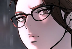 อ่านแล้ว Manhwa The Bully In Charge ตอนที่ 161 ซับไทย ต้องชดใช้ให้กับการกระทำทั้งหมดของเขา!