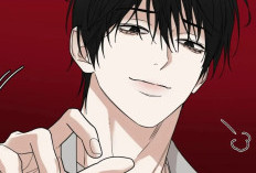 อ่าน Reverse Thinking Manhwa ตอนที่ 43 ฉบับภาษาไทย อย่าเพิ่งคาดหวังสูงเกินไปนะ