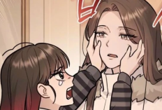 การ์ตูน Merry Psycho ตอนที่ 45 ะแปลไทย ความเปิดรับประสบการณ์ซึ่งกันและกันจะเพิ่มขึ้น