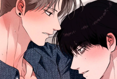 การ์ตูน Unsleep ตอนที่ 54 ะแปลไทย มีความสุขที่ได้ร่วมรัก