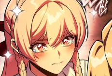 Manhwa The Extra’s Academy Survival Guide ตอนที่ 92 ะแปลไทย จานิก้าพร้อมที่จะช่วยเหลือเอ็ดในทุกสถานการณ์