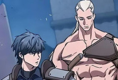 การ์ตูน อัศวินวันเดียว (Eternally Regressing Knight) ตอนที่ 107 ะแปลไทย การต่อสู้เริ่มขึ้นแล้ว