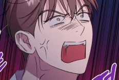 การ์ตูน Circuit Breaker ตอนที่ 39 ะแปลไทย อธิบายความรู้สึกซึ่งกันและกัน