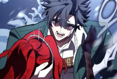 Manhwa I Killed an Academy Player บทที่ 108 ในภาษาไทย: สปอยเลอร์ วันที่วางจําหน่าย และลิงก์เพื่ออ่าน