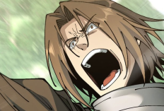 การ์ตูน From Goblin To Goblin God ตอนที่ 96 ะแปลไทย การโจมตีอย่างฉับพลัน