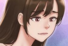 การ์ตูน Soeun ตอนที่ 87 ะแปลไทย จูราแกน ถูกยั่วเย้าในที่สุด