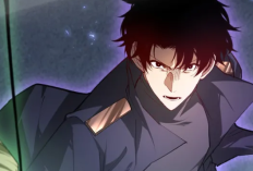 การ์ตูน บทที่ 92 Manhua Overlord of Insects ะแปลไทย RAW และเมื่อไม่นานมานี้ ฉันได้สปอยล์อีกแล้ว เหตุการณ์ที่คาดไม่ถึง