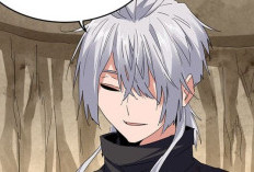 การ์ตูน Magic Emperor ตอนที่ 843 ะแปลไทย RAW ศัตรูกำลังดุร้ายมากขึ้น