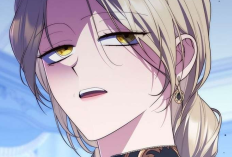 RAW Manhwa Fortune-Telling Lady ตอนที่ 145 ะแปลไทย จุดเริ่มต้นของชีวิตที่ไม่สงบสุขนัก