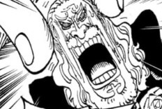 จะเป็นที่จดจำ! ลิงค์อ่าน Manga One Piece ตอนที่ 1180 ซับไทย