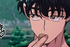 อ่าน Manhwa Childhood Friend Complex ตอนที่ 77 ฉบับภาษาไทย ความสัมพันธ์ที่แน่นแฟ้นยิ่งขึ้น
